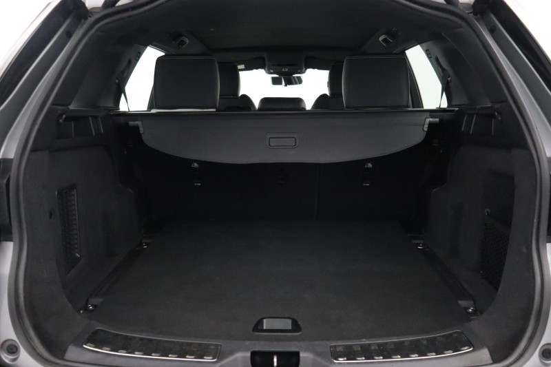 2023 (23) LAND ROVER DISCOVERY SPORT 2.0 D165 Urban Edition 5dr Auto [5 Seat] 5973223