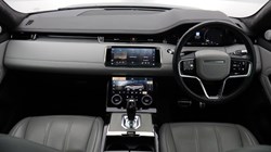 2022 (22) LAND ROVER RANGE ROVER EVOQUE 1.5 P300e Autobiography 5dr Auto 5976680