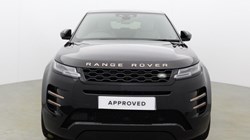 2022 (22) LAND ROVER RANGE ROVER EVOQUE 1.5 P300e Autobiography 5dr Auto 5976644