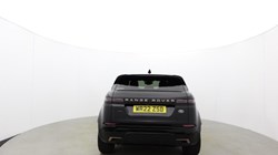 2022 (22) LAND ROVER RANGE ROVER EVOQUE 1.5 P300e Autobiography 5dr Auto 5976646