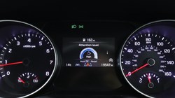2023 (23) KIA XCEED 1.5T GDi ISG 2 5dr 4650677