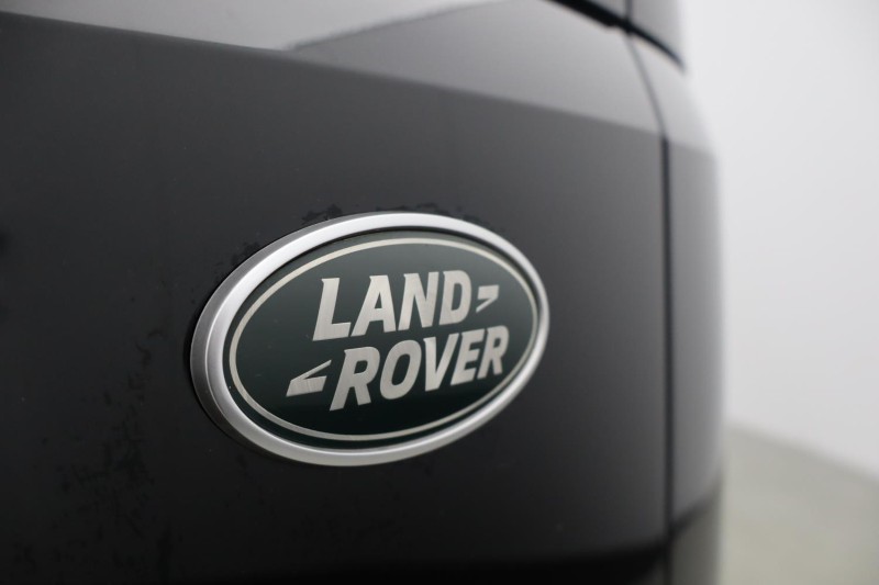 2022 (22) LAND ROVER RANGE ROVER EVOQUE 1.5 P300e Autobiography 5dr Auto 5976656