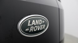 2022 (22) LAND ROVER RANGE ROVER EVOQUE 1.5 P300e Autobiography 5dr Auto 5976656