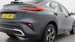 2023 (23) KIA XCEED 1.5T GDi ISG 2 5dr 4650706
