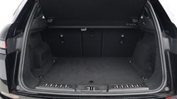2022 (22) LAND ROVER RANGE ROVER EVOQUE 1.5 P300e Autobiography 5dr Auto 5976659