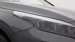 2023 (23) KIA XCEED 1.5T GDi ISG 2 5dr 4650709