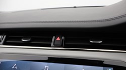 2022 (22) LAND ROVER RANGE ROVER EVOQUE 1.5 P300e Autobiography 5dr Auto 5976713