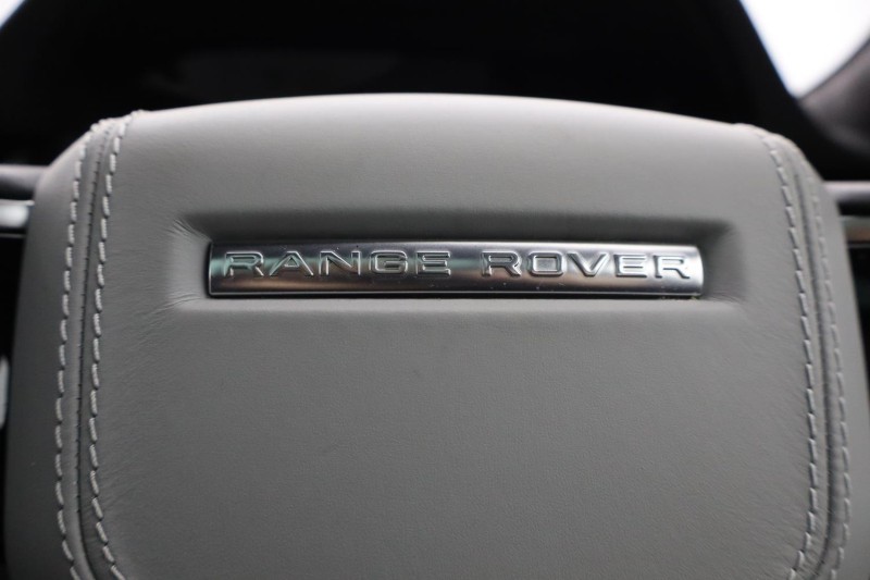 2022 (22) LAND ROVER RANGE ROVER EVOQUE 1.5 P300e Autobiography 5dr Auto 5976723