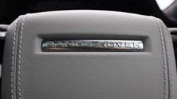 2022 (22) LAND ROVER RANGE ROVER EVOQUE 1.5 P300e Autobiography 5dr Auto 5976723