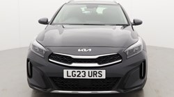 2023 (23) KIA XCEED 1.5T GDi ISG 2 5dr 4650674