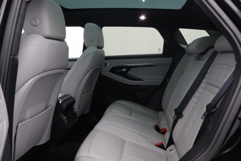 2022 (22) LAND ROVER RANGE ROVER EVOQUE 1.5 P300e Autobiography 5dr Auto 5976661