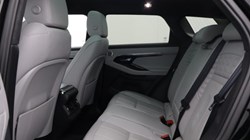 2022 (22) LAND ROVER RANGE ROVER EVOQUE 1.5 P300e Autobiography 5dr Auto 5976661
