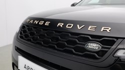 2022 (22) LAND ROVER RANGE ROVER EVOQUE 1.5 P300e Autobiography 5dr Auto 5976675