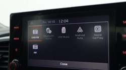 2023 (23) KIA XCEED 1.5T GDi ISG 2 5dr 4650694