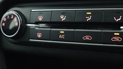2023 (23) KIA XCEED 1.5T GDi ISG 2 5dr 4650699