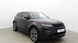 2022 (22) LAND ROVER RANGE ROVER EVOQUE 1.5 P300e Autobiography 5dr Auto 5976643