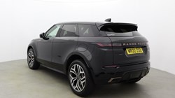 2022 (22) LAND ROVER RANGE ROVER EVOQUE 1.5 P300e Autobiography 5dr Auto 5976650