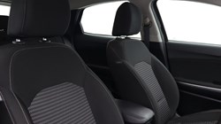 2023 (23) KIA XCEED 1.5T GDi ISG 2 5dr 4650690