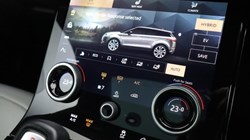 2022 (22) LAND ROVER RANGE ROVER EVOQUE 1.5 P300e Autobiography 5dr Auto 5976696