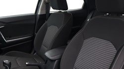 2023 (23) KIA XCEED 1.5T GDi ISG 2 5dr 4650681