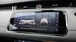 2022 (22) LAND ROVER RANGE ROVER EVOQUE 1.5 P300e Autobiography 5dr Auto 5976706