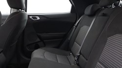 2023 (23) KIA XCEED 1.5T GDi ISG 2 5dr 4650671