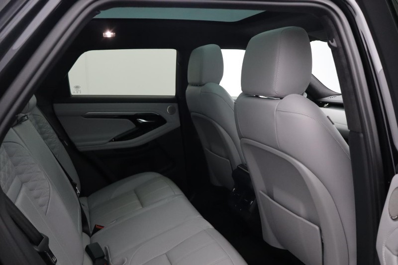 2022 (22) LAND ROVER RANGE ROVER EVOQUE 1.5 P300e Autobiography 5dr Auto 5976667