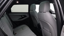 2022 (22) LAND ROVER RANGE ROVER EVOQUE 1.5 P300e Autobiography 5dr Auto 5976667