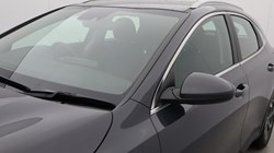 2023 (23) KIA XCEED 1.5T GDi ISG 2 5dr 4650712
