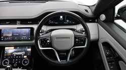 2022 (22) LAND ROVER RANGE ROVER EVOQUE 1.5 P300e Autobiography 5dr Auto 5976682