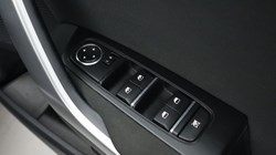 2023 (23) KIA XCEED 1.5T GDi ISG 2 5dr 4650687