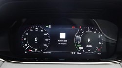 2022 (22) LAND ROVER RANGE ROVER EVOQUE 1.5 P300e Autobiography 5dr Auto 5976691