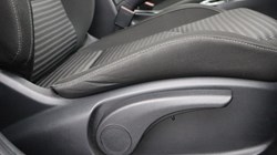 2023 (23) KIA XCEED 1.5T GDi ISG 2 5dr 4650689