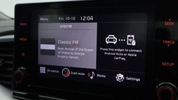 2023 (23) KIA XCEED 1.5T GDi ISG 2 5dr 4650692