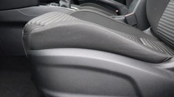 2023 (23) KIA XCEED 1.5T GDi ISG 2 5dr 4650682