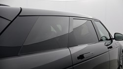 2022 (22) LAND ROVER RANGE ROVER EVOQUE 1.5 P300e Autobiography 5dr Auto 5976666