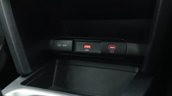 2023 (23) KIA XCEED 1.5T GDi ISG 2 5dr 4650700