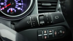 2023 (23) KIA XCEED 1.5T GDi ISG 2 5dr 4650703