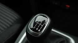 2023 (23) KIA XCEED 1.5T GDi ISG 2 5dr 4650701