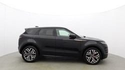 2022 (22) LAND ROVER RANGE ROVER EVOQUE 1.5 P300e Autobiography 5dr Auto 5976647