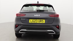 2023 (23) KIA XCEED 1.5T GDi ISG 2 5dr 4650673