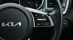 2023 (23) KIA XCEED 1.5T GDi ISG 2 5dr 4650685