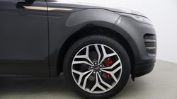 2022 (22) LAND ROVER RANGE ROVER EVOQUE 1.5 P300e Autobiography 5dr Auto 5976673