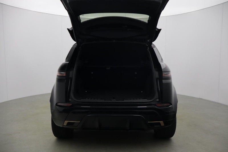 2022 (22) LAND ROVER RANGE ROVER EVOQUE 1.5 P300e Autobiography 5dr Auto 5976658