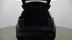 2022 (22) LAND ROVER RANGE ROVER EVOQUE 1.5 P300e Autobiography 5dr Auto 5976658