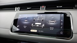2022 (22) LAND ROVER RANGE ROVER EVOQUE 1.5 P300e Autobiography 5dr Auto 5976707