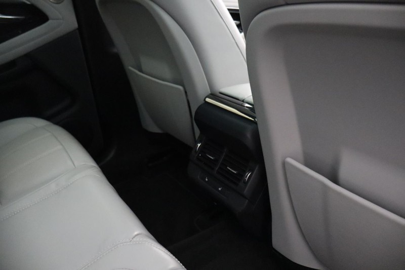 2022 (22) LAND ROVER RANGE ROVER EVOQUE 1.5 P300e Autobiography 5dr Auto 5976668