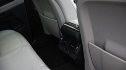 2022 (22) LAND ROVER RANGE ROVER EVOQUE 1.5 P300e Autobiography 5dr Auto 5976668
