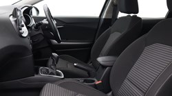 2023 (23) KIA XCEED 1.5T GDi ISG 2 5dr 4650670