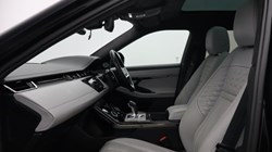 2022 (22) LAND ROVER RANGE ROVER EVOQUE 1.5 P300e Autobiography 5dr Auto 5976664